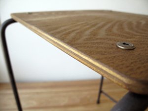 画像3: ｓocph school stool ソコフ  スクール スツール 