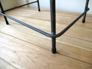 画像4: ｓocph school stool ソコフ  スクール スツール 