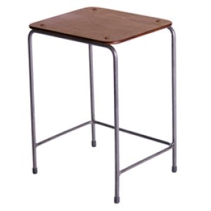 画像5: ｓocph school stool ソコフ  スクール スツール 