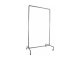 iron hanging stand L