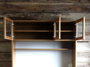 画像5: cadeal kitchen board1200（カデルキッチンボード1200）