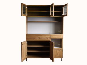 画像3: cadeal kitchen board1200（カデルキッチンボード1200）