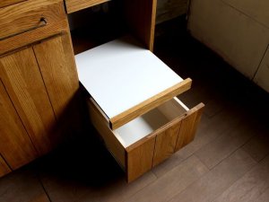 画像6: cadeal kitchen board1200（カデルキッチンボード1200）