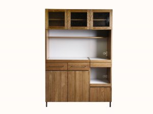 画像2: cadeal kitchen board1200（カデルキッチンボード1200）