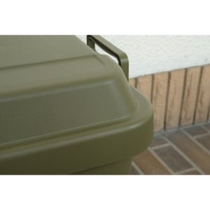 画像7: トランク　カーゴ70L　グラッピングアイテム