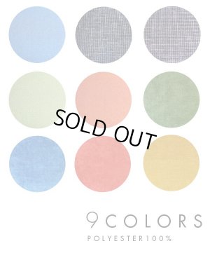 画像5: カジュベンチ　ウォルナット無垢　110　9色