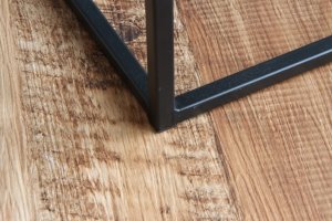 サイドテーブル　ライノ家具店