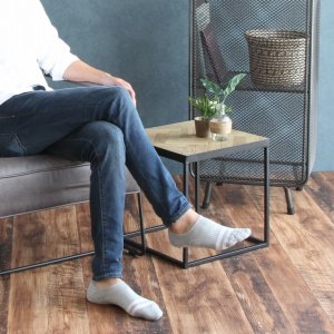 サイドテーブル　ライノ家具店