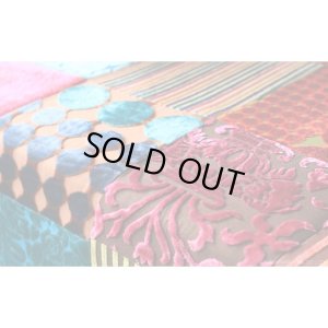 ウイングチェア　ライノ家具店