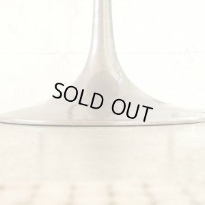 TABLE　ROUND　ライノ家具店