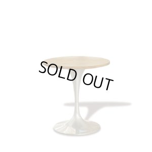 TABLE　ROUND　ライノ家具店