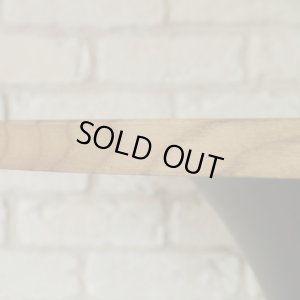 TABLE　ROUND　ライノ家具店