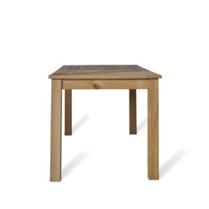 ABEL 160　ダイニングテーブル　家具店ライノ