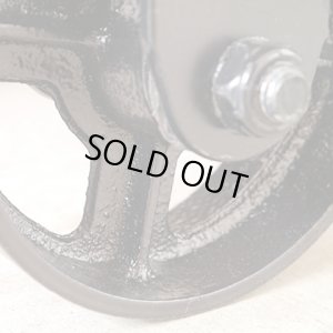 MUT　テーブル　ライノ家具店