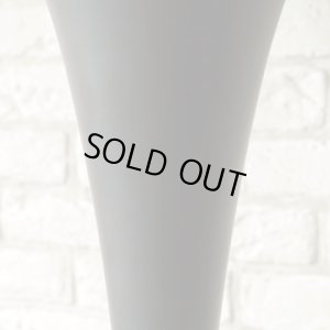 TABLE　ROUND　ライノ家具店