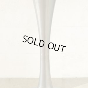 TABLE　ROUND　ライノ家具店