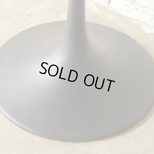 TABLE　ROUND　ライノ家具店