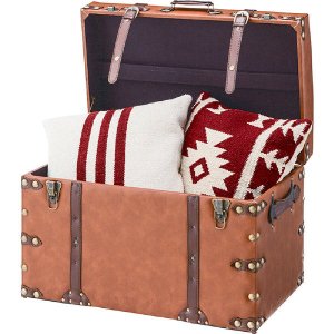 トタンクスツール　ライノ家具店