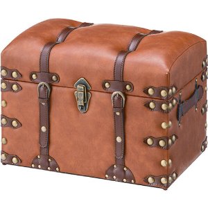 トタンクスツール　ライノ家具店