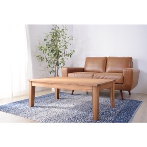 ＮＸ-711　アルンダ　ライノ家具店　