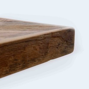 MOSH　DUA　リビング　テーブル　ライノ家具店