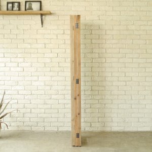 MOSH　オーデム　スクリーン　ライノ家具店