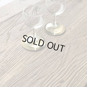 MOSH　インカ　90　リビング　テーブル　ライノ家具店