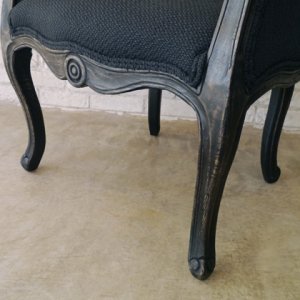 MOSH セッコ　チェア　ライノ家具店