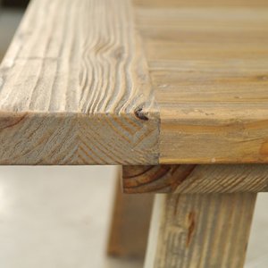 MOSH　ビアン　リビング　テーブル　ライノ家具店