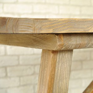 MOSH　ビアン　ダイニング　テーブル　ライノ家具店