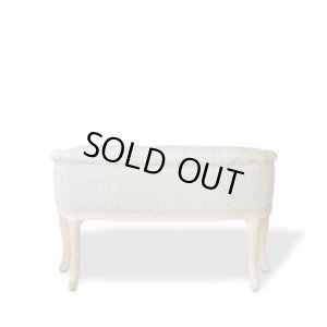 MOSH セッコ　チェア　2S ライノ家具店