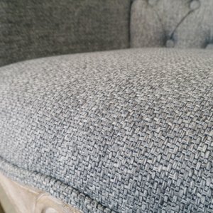 MOSH セッコ　チェア　ライノ家具店