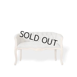 MOSH セッコ　チェア　2S ライノ家具店