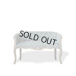 MOSH セッコ　チェア　2S ライノ家具店