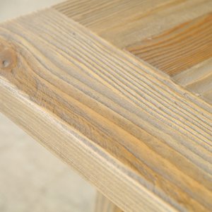 MOSH　ビアン　リビング　テーブル　ライノ家具店