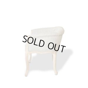 MOSH セッコ　チェア　2S ライノ家具店