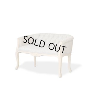 MOSH セッコ　チェア　2S ライノ家具店