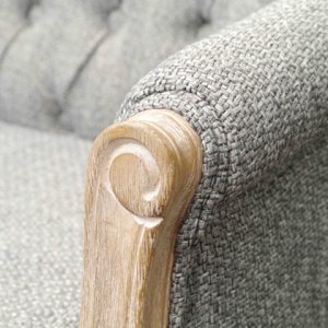 MOSH セッコ　チェア　ライノ家具店