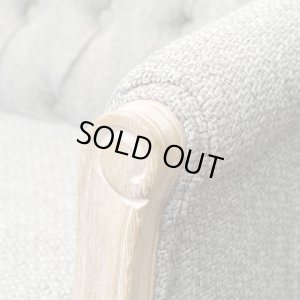 MOSH セッコ　チェア　2S ライノ家具店