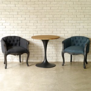 MOSH セッコ　チェア　ライノ家具店