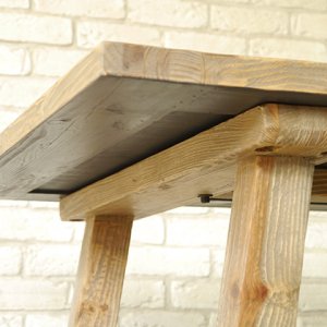 MOSH　ビアン　ダイニング　テーブル　ライノ家具店