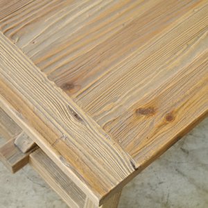 MOSH　ビアン　ダイニング　テーブル　ライノ家具店