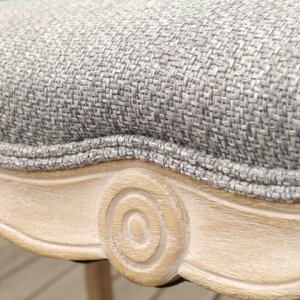 MOSH セッコ　チェア ライノ家具店