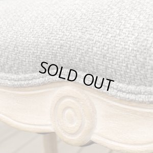 MOSH セッコ　チェア　2S ライノ家具店