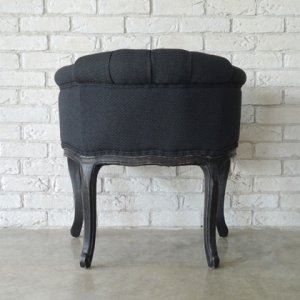 MOSH セッコ　チェア　ライノ家具店