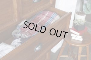 sou Chest　チェスト　ライノ家具店