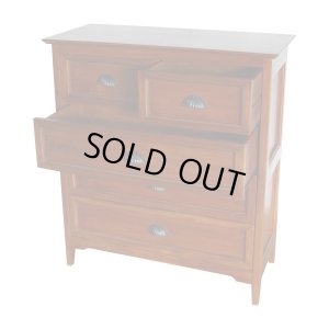 sou Chest　チェスト　ライノ家具店