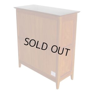 sou Chest　チェスト　ライノ家具店