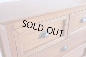 sou Chest　チェスト　ライノ家具店