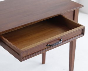SOU Desk デスク　ライノ家具店